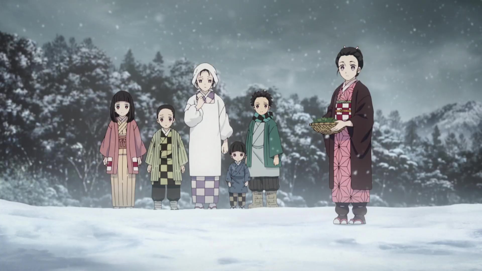 [Tsukyio Editing Resources] Demon Slayer (Mugen Train) Raw Clips (561) (tsukyio.com).mp4